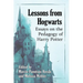 Lessons from Hogwarts: Essays on the Pedagogy of Harry Potter