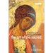 The Art of the Sacred: An Introduction to the Aesthetics of Art and Belief