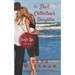 The Shell Collector's Daughter: A Surf's Up Novella
