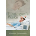 Finnegan's Wake