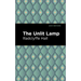 The Unlit Lamp