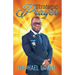Strategic Prayer