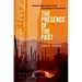 The Presence of the Past: Temporal Experience and the New Hollywood Soundtrack