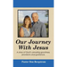 Our Journey with Jesus