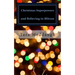Christmas Superpowers and Believing in Blitzen: A One-Act Children's Play