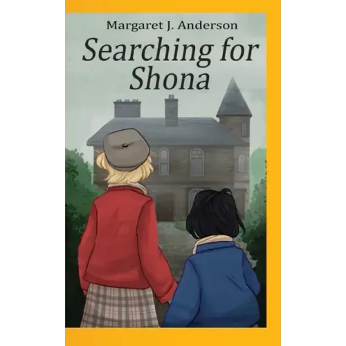 Searching for Shona