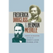 Frederick Douglass and Herman Melville: Essays in Relation