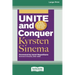 Unite and Conquer: How to Build Coalitions that Winand Last (16pt Large Print Edition)
