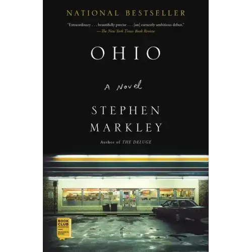 Ohio