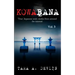 Kowabana: 'True' Japanese scary stories from around the internet: Volume Three