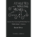 Athletes Making Moves: Secure the Future by Protecting Your Name, Image, and Likeness