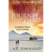 Journey of The Dead: The Trinity Conspiracy Book One