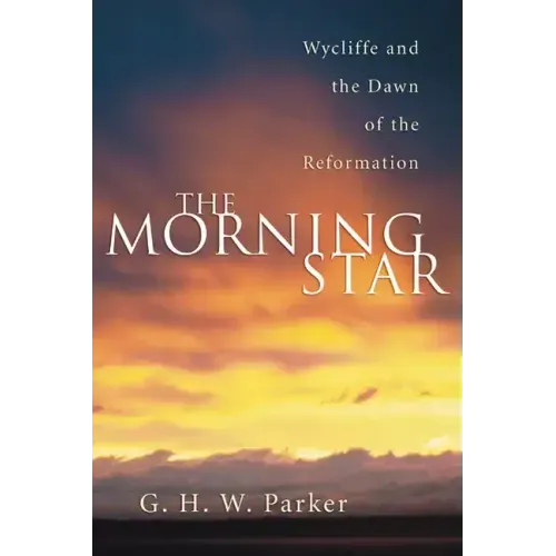 The Morning Star