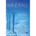Windfall: Wind Energy in America Today