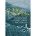 Shifting Landmarks: Property, Proof, and Dispute in Catalonia Around the Year 1000