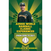 Aussie World Baseball Classic Experiences from 2006 to 2017