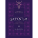 The Little Book of Satanism: A Guide to Satanic History, Culture, and Wisdom