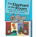 The Elephant in the Room: a holiday tradition for interfaith families