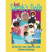 Aunt Sarah's Dolls