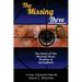 The Missing Three