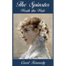 The Spinster: Worth the Wait
