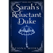 Sarah's Reluctant Duke
