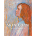 Piet Mondrian: The Art of Pure Abstraction