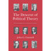 The Descent of Political Theory: The Genealogy of an American Vocation