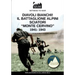 Diavoli bianchi! Il battaglione Alpini Sciatori "Monte Cervino" 1941-1943