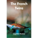 The French Twins