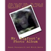 Mr. Bigfoot's Photo Album