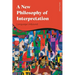 A New Philosophy of Discourse: Language Unbound