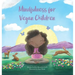 Mindfulness for Vegan Children