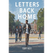Letters Back Home