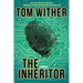 The Inheritor