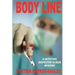 Body Line