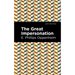 The Great Impersonation