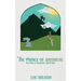 The Prince of Daybreak: The Heir to Moondust: Book Two