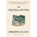 The Celestial Hunter