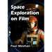 Space Exploration on Film