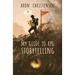 My Guide to RPG Storytelling
