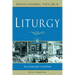 Liturgy: Sacrosanctum Concilium