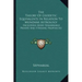 The Theory Of Geodetic Equivalents In Relation To Mundane Astrology: Including Many Remarkable Proofs And Striking Prophecies