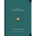 The Eleusinian Mysteries