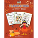 Thanksgiving - Activity Book