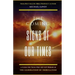The COMING Signs of Our Times: A Guide for Those Who Are Left Behind in the Generation of Tribulation