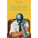Nihilism and Technology