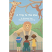 A Trip to the Zoo