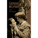 Camera, Woman