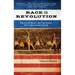 Race to Revolution: The U.S. and Cuba During Slavery and Jim Crow